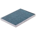 thumbnail image 5 of PG Cabin Air Filter PC6205X | Fits 2009-2017 Chevrolet Traverse, 2007-2016 GMC Acadia, 2008-2017 Buick Enclave, 2007-2010 Saturn Outlook, 2017 GMC Acadia Limited, 5 of 7