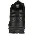 thumbnail image 3 of Prop Shield Walker - MBU002LBLK, 3 of 7