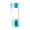 Blue-931, variant on Popular Picks,Home Appliances,Portable Blender, USB Rechargeable Individual Juicer with 6 Blades, Handheld Blenders for Shakes, Fruit Juices, Sports, Travel, and Outdoors, | Plastic, Green-931