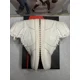 thumbnail image 4 of A i r-Jor-dan 1 Retro "Sail" Og All Sz 10, 4 of 6