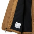 thumbnail image 3 of Boys 4-20 Columbia Rugged Ridge II Sherpa-Lined Heavyweight Jacket Color: Delta Size: L(14/16), 3 of 4