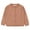 Coffee, variant on Toddler Girl&boy Baby Infant Kids And Winter Sweater Candy Color Cardigan Solid Color Small Cardigan Children's Sweater Baby Fall Outfits,Army Green,12-18 Months
