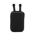 thumbnail image 4 of Patinete Eléctrico, Bolsa De Almacenamiento Impermeable Para Patinete, Bolsa Multiusos Duradera Para Manillar De Bicicleta Con Correa Ajustable, Bolsa Para Asa De Cabeza De Patinete Vogacara OD009769-01, 4 of 6