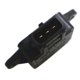 thumbnail image 3 of 2X Sensor de Posición Del Acelerador Del Automóvil Sensor de Interruptor para Hafei F01R064915, 3 of 5