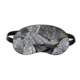 thumbnail image 1 of Piedra Oscura piezas Wallpaper crepitaciones Moss Máscara de sueño, 1 of 4