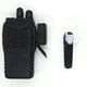 thumbnail image 4 of Bluetooth Walkie Talkie Auricular Inalámbrico Walkie Talkie Auricular Bluetooth K Talkie Auricular Guardurnaity EL011602-00, 4 of 4