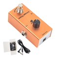 thumbnail image 2 of Birdeem Guitar Effects Metal Distortion Overload Reverb Choir Sound Effects Instrument Accessories, 2 of 2