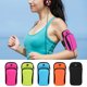 thumbnail image 5 of Estuche multifuncional para brazo de teléfono con soporte para teléfono de gimnasio, 5 of 8