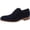Navy, variant on Rockport Mens Total Motion Office Wing Tip Navy Oxfords 9M