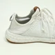 thumbnail image 3 of New Balance Shoes Mens 8 D Fresh Foam CruzV1 Reissue Sneakers White, 3 of 6
