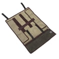 thumbnail image 1 of Bolsa de almacenamiento para estacas de carpa, bolsa de almacenamiento para estacas de carpa, bolsa para clavijas de carpa, paquete de almacenamiento para estacas de carpa, elegante y moderno, 1 of 14