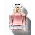 thumbnail image 3 of Perfume Guerlain Mon Eau De Parfum 50 ml, 3 of 3