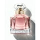 thumbnail image 3 of Perfume Guerlain Mon Eau De Parfum 50 ml, 3 of 3