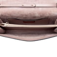 thumbnail image 6 of Pre-Owned Valentino Calfskin Rockstud No Limit Flap Small Crossbody, 6 of 11