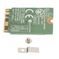 thumbnail image 3 of Wireless AC WiFi Adapter, Convenient Practical M.2 NGFF  Card Plug And Play PCB Material  For Office, 3 of 8