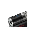 thumbnail image 3 of Limpiador De Cepillos Estilista Sensei Sty083 Potencia: 200w, 3 of 5