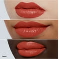 thumbnail image 2 of Bobbi Brown Luxe Lipstick 508 Tango 0.12oz/3.5g New In Box, 2 of 3