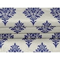 thumbnail image 5 of oneOone Velvet Beige Fabric Block Sewing Craft Projects Fabric Prints By Yard 58 Inch Wide-D0, 5 of 5
