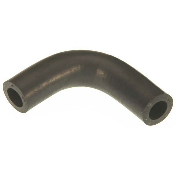 Engine Coolant Bypass Hose Fits select: 1985-1987 TOYOTA PICKUP, 1985-1987 TOYOTA 4RUNNER