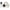 White, variant on solacol Karaoke Machine Karaoke Microphone Mini Karaoke Machine Karaoke Machine for Adults Karaoke Space Module Bluetooth Audio Portable Outdoor Singing Mini Audio With Microphone