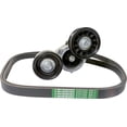 thumbnail image 1 of Kit de Accesorios KEEP ON GREEN 2008 Jeep V6 3.7L, 1 of 3