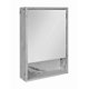 thumbnail image 3 of Combo Gabinete Para Baño DAMASCO Con Sobre WCY Botiquín., 3 of 6