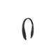 thumbnail image 1 of Auricular inalámbrico BT SX-991: diseño colgante de cuello plegable, telescópico, 1 of 7