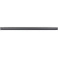 thumbnail image 3 of LG SJ8 - Sound bar system - for home theater - 4.1-channel - wireless - Ethernet, Fast Ethernet, Bluetooth, Wi-Fi - 300 Watt (total), 3 of 11