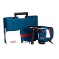 thumbnail image 1 of Martillo Perforador Demoledor Sds Plus 800 W Gbh 3-28 BOSCH 061123A0G0, 1 of 3