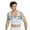 White, variant on Xysaqa Men's Corset Tank Tops, Hide Chest Vest Compression Shirt for Men, Slimming Undershirt Body Shaper M-XXL