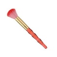 thumbnail image 1 of Manicura Gel removedor de uñas cepillo polvo polvo limpio uñas accesorios herramientas rojo Zulema  Cepillo para plumero de cuello, 1 of 6