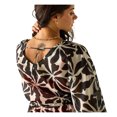 thumbnail image 4 of Regatta Robe Florale pour Femmes, 4 of 6