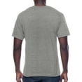 thumbnail image 3 of Minecraft Men’s and Big Men's Cotton Graphic Tee with Short Sleeves, Sizes S-3XL, 3 of 6