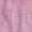 Pink, variant on Tank Tops For Women Summer Dresses Beach Casual Sleeveless Floral Print Boho Tank Dress V Neck Loose With Pockets Camisole Tops For Women