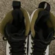 thumbnail image 5 of Size 8.5 - Jo r-dan 9 Retro Statue 2015, 5 of 6