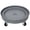 Gray, variant on 9L Pneumatic Manual Oil Extractor Pump for Automotive Fluids Vacuum Evacuation, Dual-Mode Oil Changer for Cars and Boats