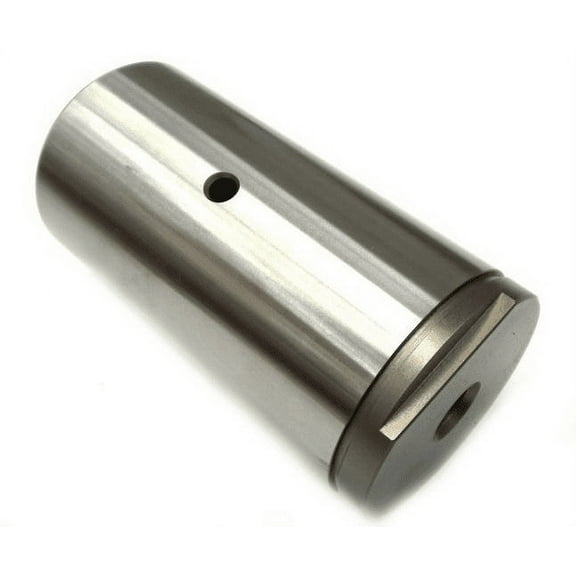 8X5699 - SHAFT-PLANETARY 2G7592 7D2861 8W5447 fit CATERPILLAR (CAT)