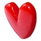 thumbnail image 3 of BRIGHTFUFU Broche en forma de corazón, broche de mujer, Pin de solapa, broche de ropa, broche de ropa, 3 of 7