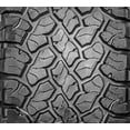 thumbnail image 5 of Goodtrip GS-37 A/T All Terrain 235/70R16 106T Light Truck Tire, 5 of 6
