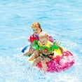 thumbnail image 2 of Body Glove Paddle Pals - Life Jacket, 2 of 3
