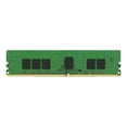thumbnail image 5 of Micron 8GB DDR4 SDRAM Memory Module, 5 of 6
