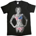 thumbnail image 1 of Hill Yes T-Shirt Costume, 1 of 1
