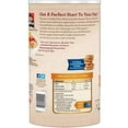 thumbnail image 2 of Quaker Oats Old Fashioned - 42 Oz - 2 Pk By Quaker, 2 of 3