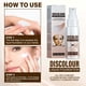 thumbnail image 5 of Fiudx Base Maquillaje Líquida, Base Hidratante En Tonos Cálidos, Maquillaje de Cobertura Duradera, Producto Facial Control Degrasa, Protector Solar Fps 15, Uso Diario, Apto para Todo Tipo de Piel, Ta, 5 of 7