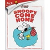 Snoopy, Come Home [Blu-ray] [1972]
