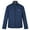 Navy Marl, variant on Regatta Mens Cera V Wind Resistant Soft Shell Jacket
