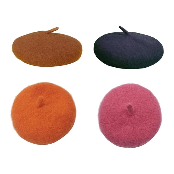 para perros y gatos, sombrero de lana para patio, disfraz de cuerda elástica ajustable duradero