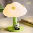 thumbnail image 4 of BOBOMTOI Night Lights for Kids Night Light Children's Sleeping Light Bedroom Light Night Light Children's Household Light, 4 of 4