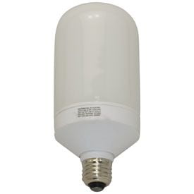

Replacement for GE GENERAL ELECTRIC G.E FLE15/6/T19/827 replacement light bulb lamp