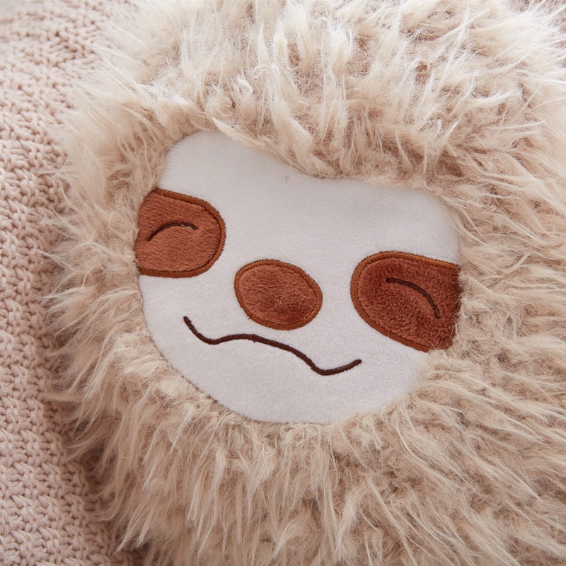 maxi cosi support pillow